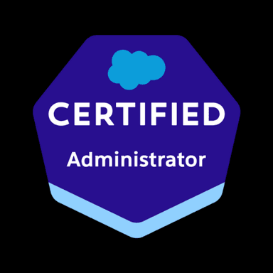 Administrator