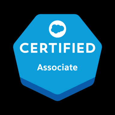 Associate
