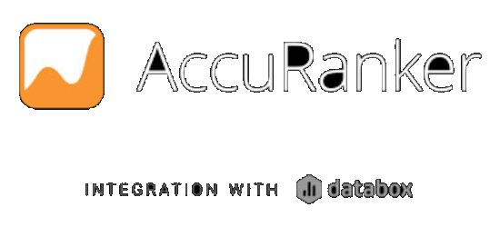 Accu Ranker