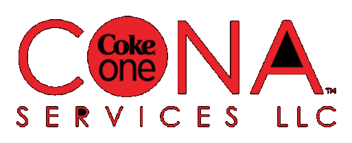 Cona