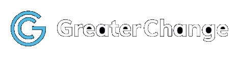 Greater