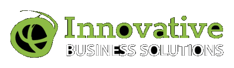 Innovative