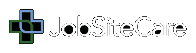 Jobsite Care