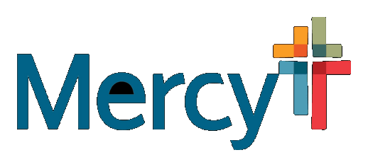 Mercy