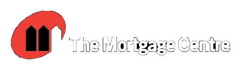 Mortgage Centre