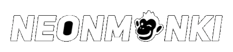 Neonmonki