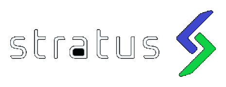 Stratus