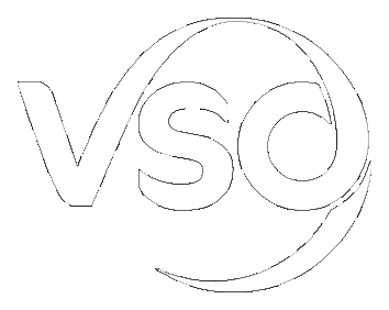 Vso