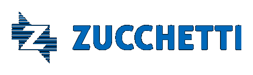 Zucchetti
