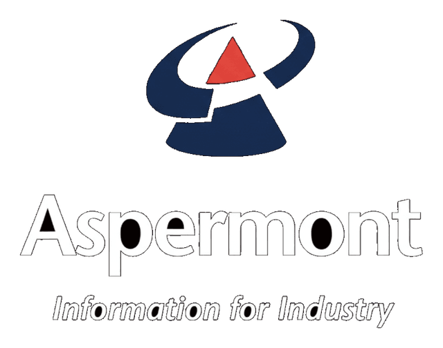 Aspermont
