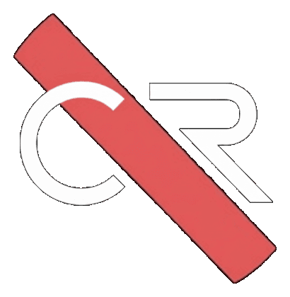 Clickray
