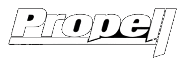 Propell