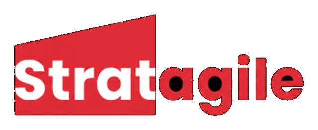 Stratagile